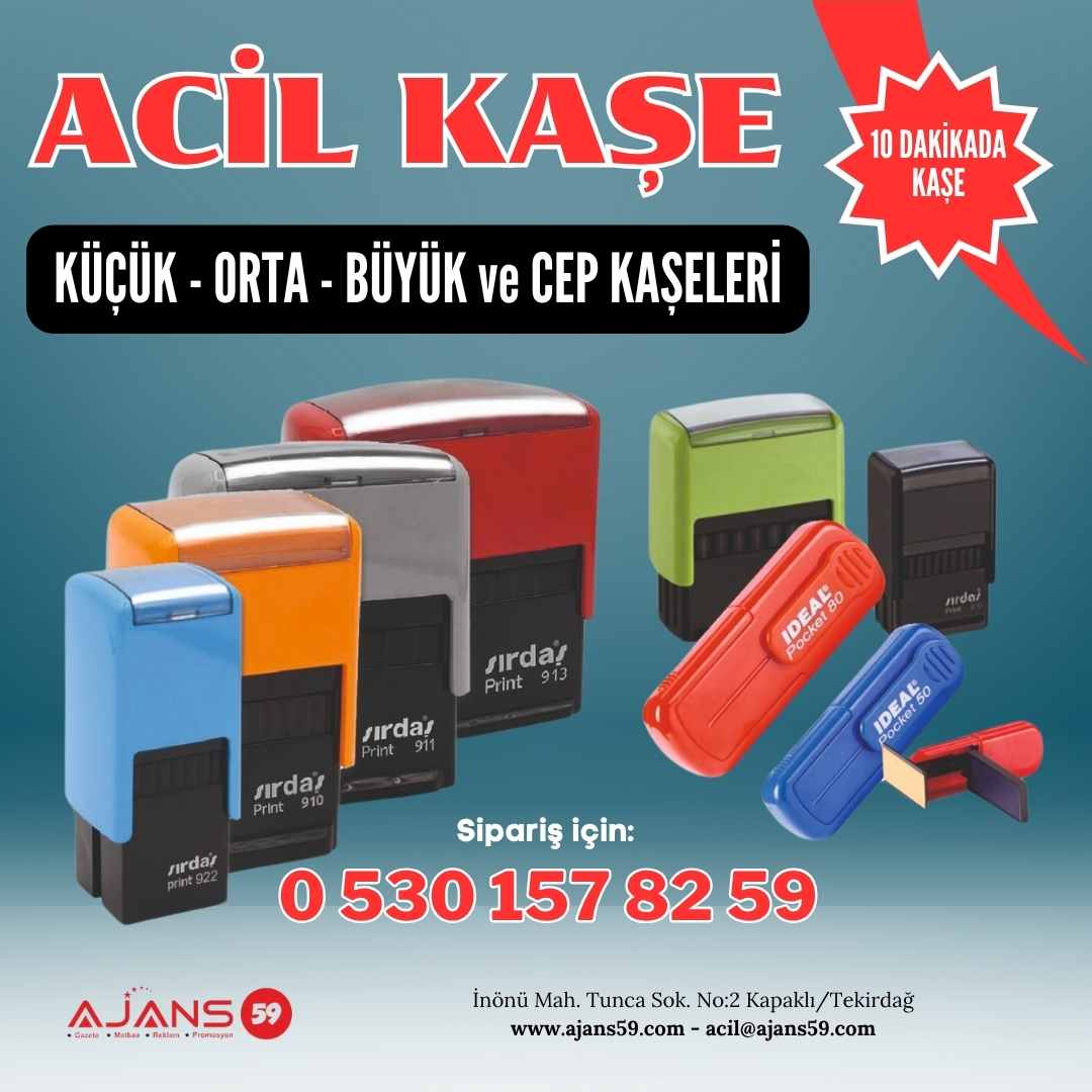 Reklam Bloğu