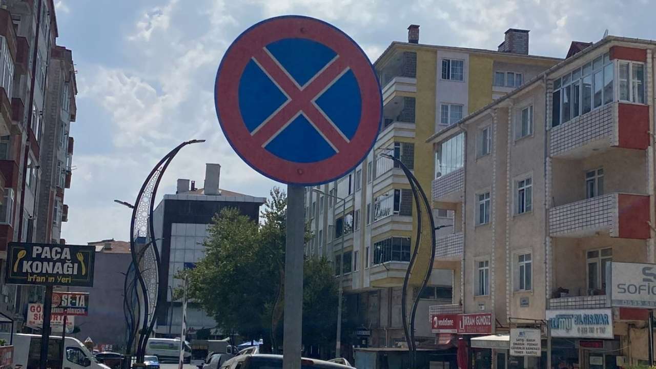Metin Rant 2-1