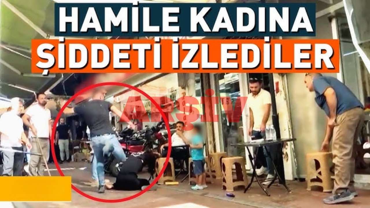 Seker Kadir 2