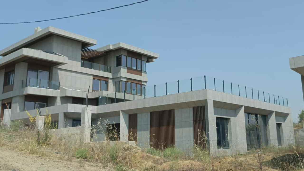 Sentop Kulliye Tekirdag1