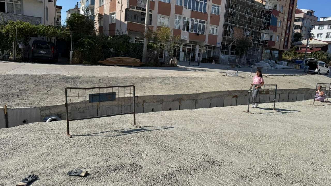Soz Kopru 2
