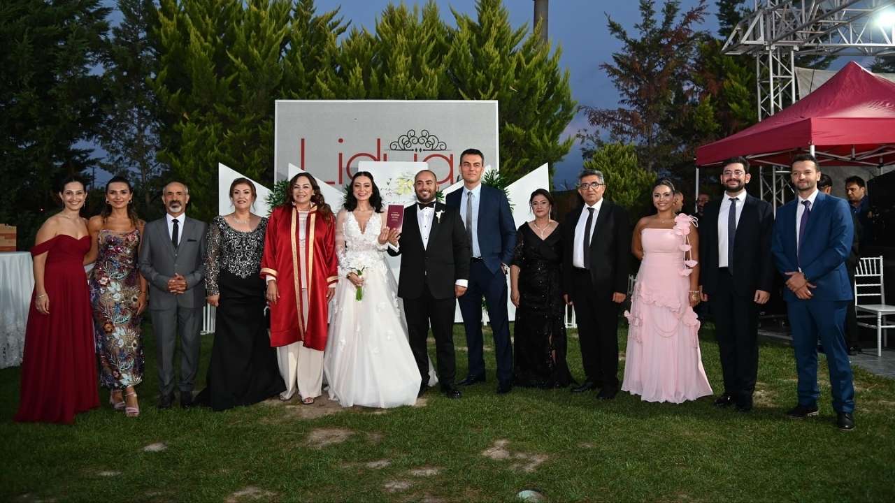 Baris Ceren 2