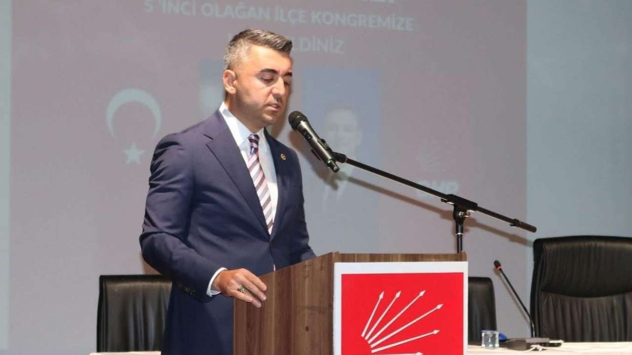 Emir Baskan 2