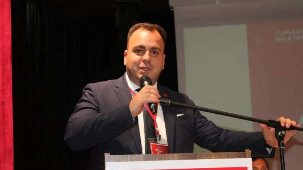Emir Baskan 3