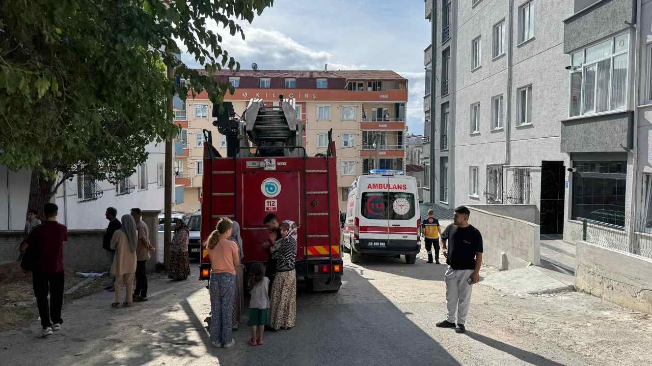 Polis Kapakli1