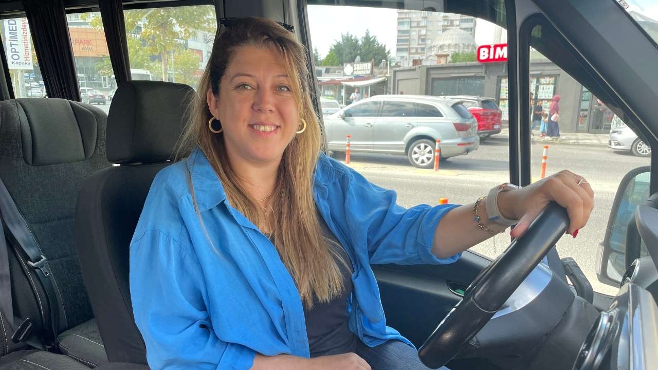 Servis Kayit 2