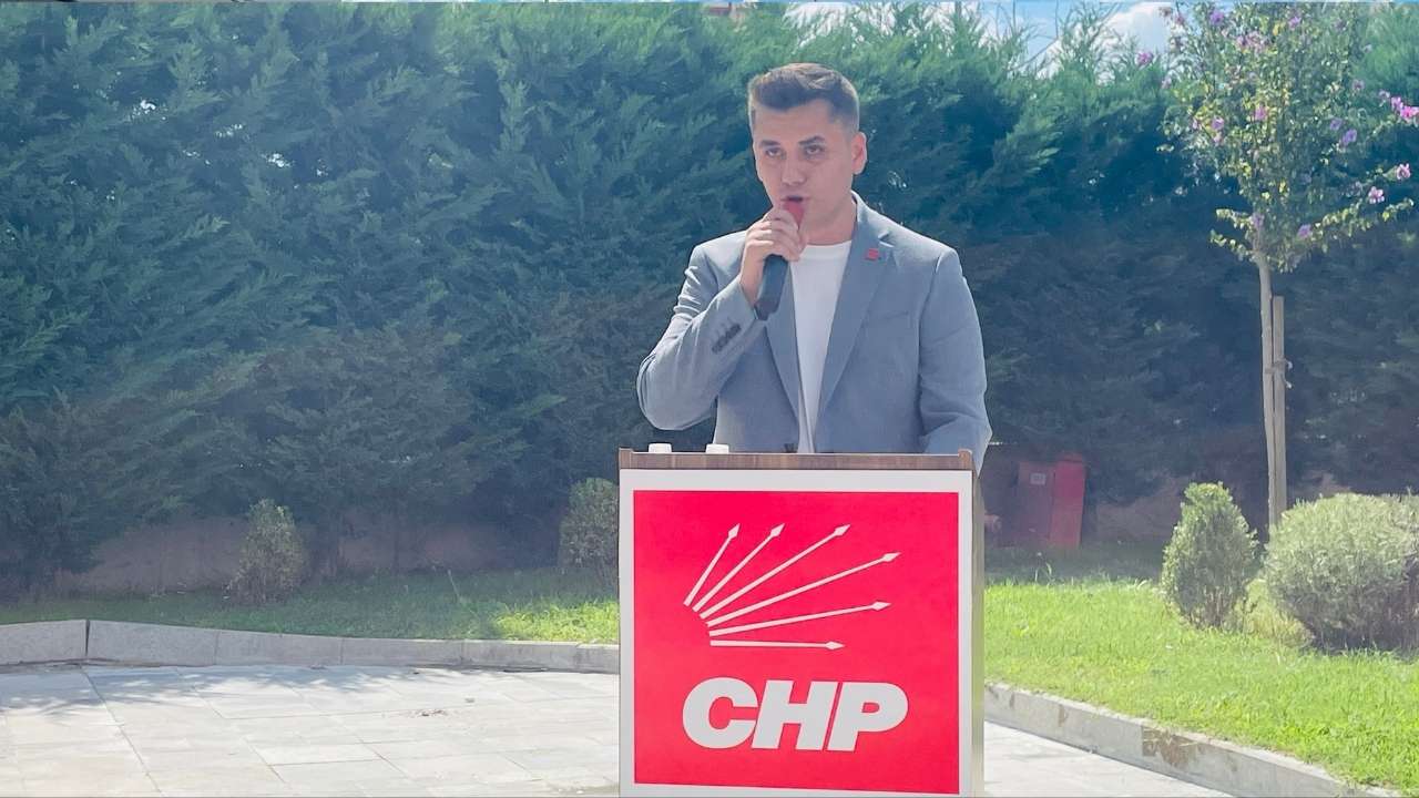 Toren Chp 2