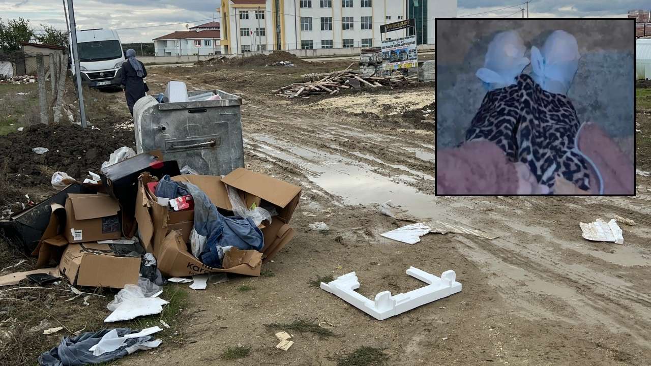 Poset Kapakli 2