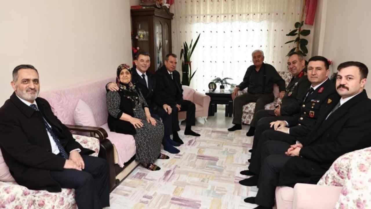 Kapakli Bayramlasma2