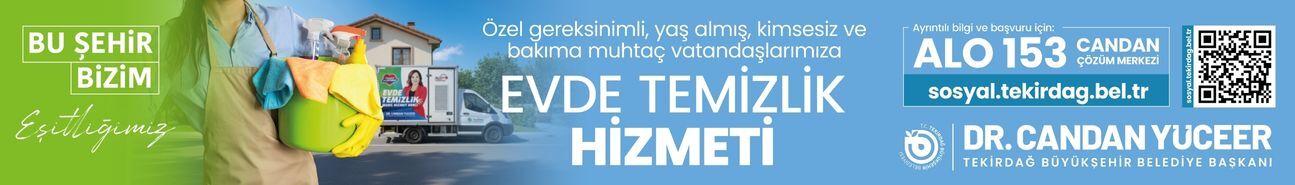 Reklam Bloğu
