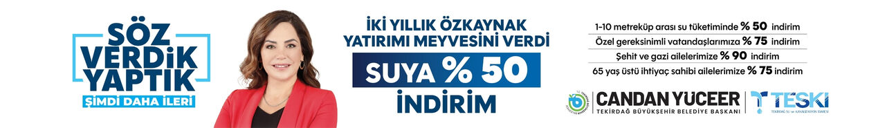 Reklam Bloğu