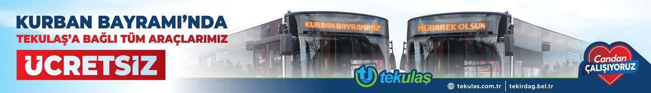 Reklam Bloğu