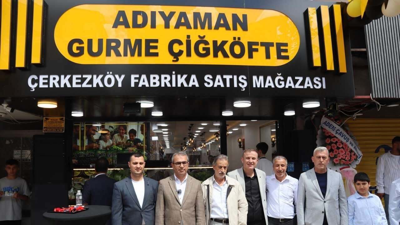 Kuyruk Kofte 3