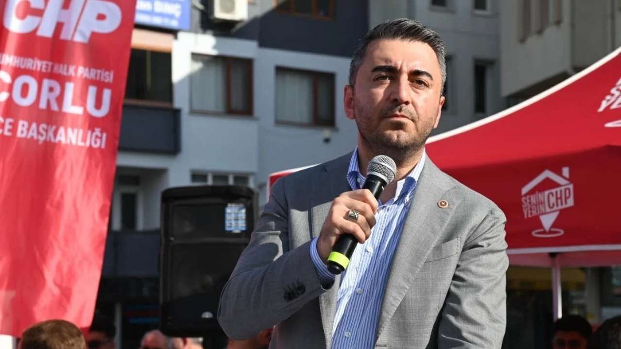 Mutlak Tepki 2