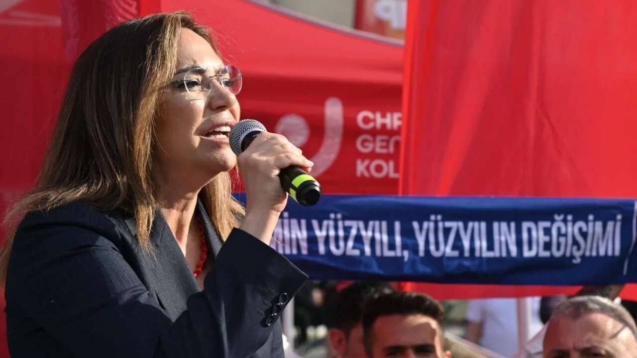 Mutlak Tepki 3
