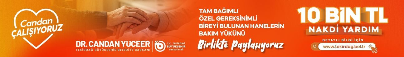 Reklam Bloğu