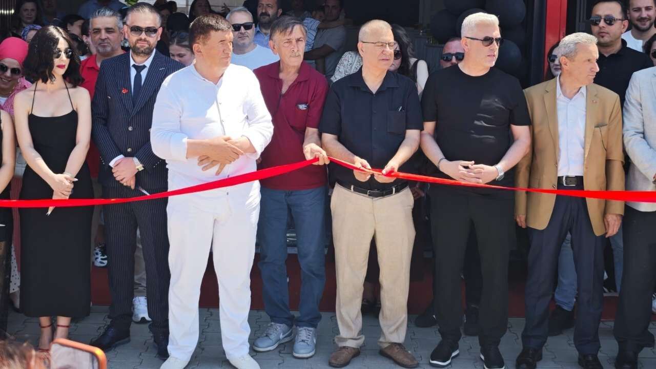 Kns Auto 2