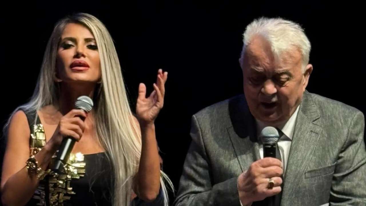 Tekirdag Turk 2
