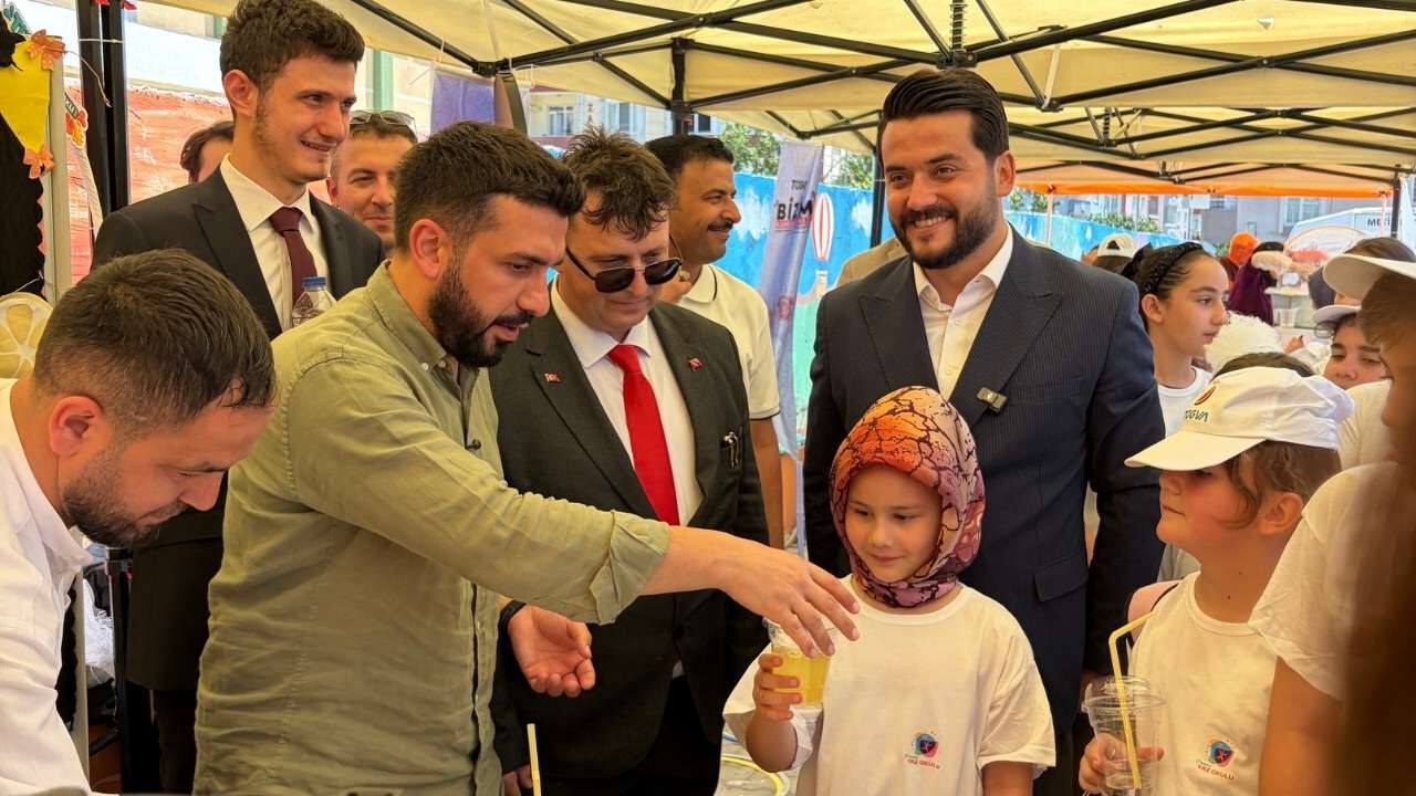 Çanakkale Tekirdağ (5)
