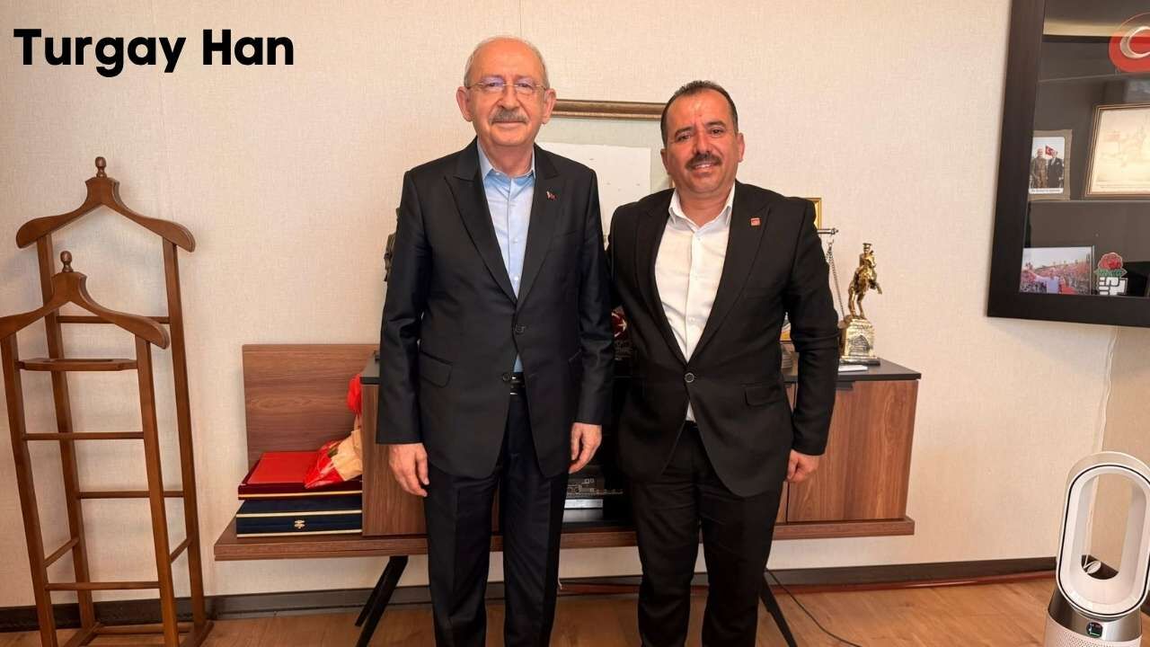 Chp Kulis 2