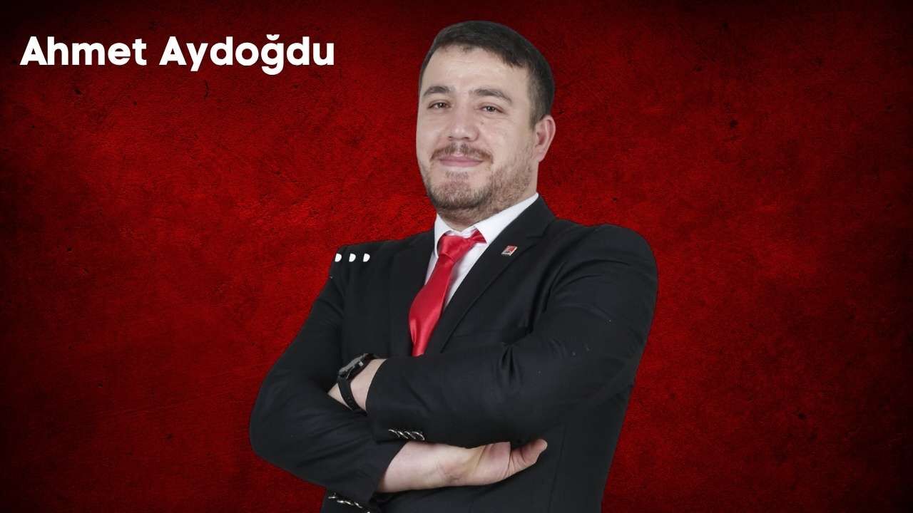 Chp Kulis 3