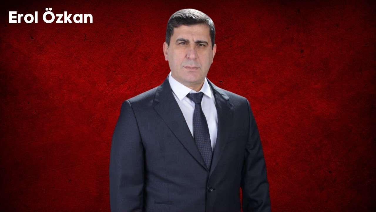 Chp Kulis 5