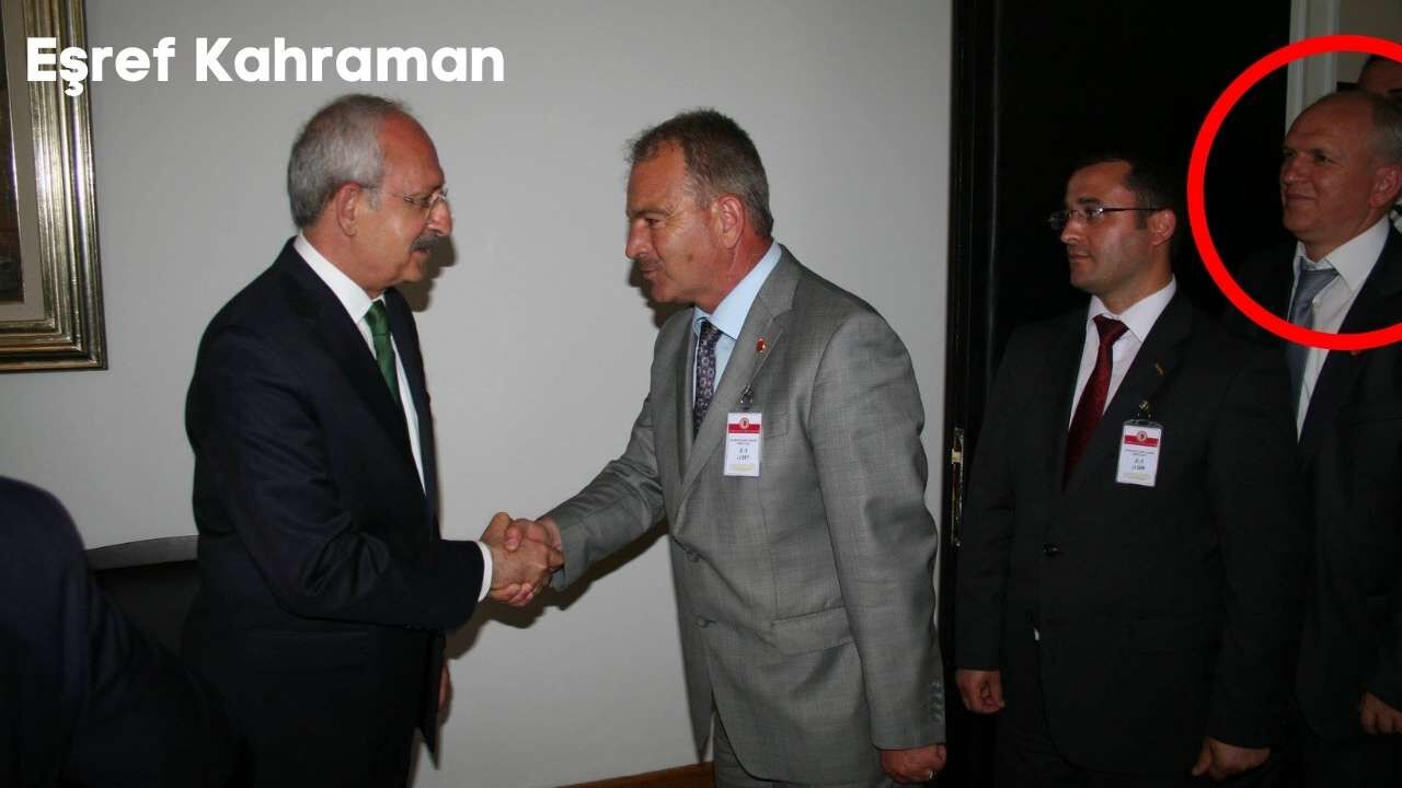 Chp Kulis 6