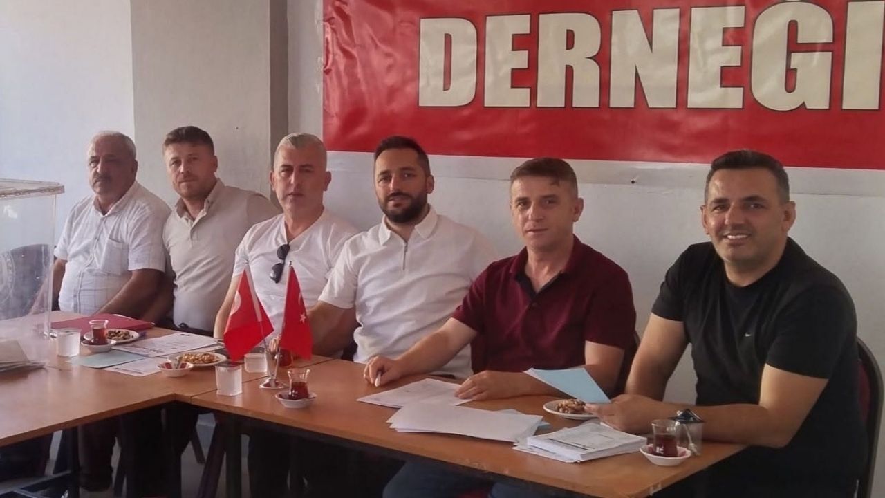 Kapakli Havzalilar 3