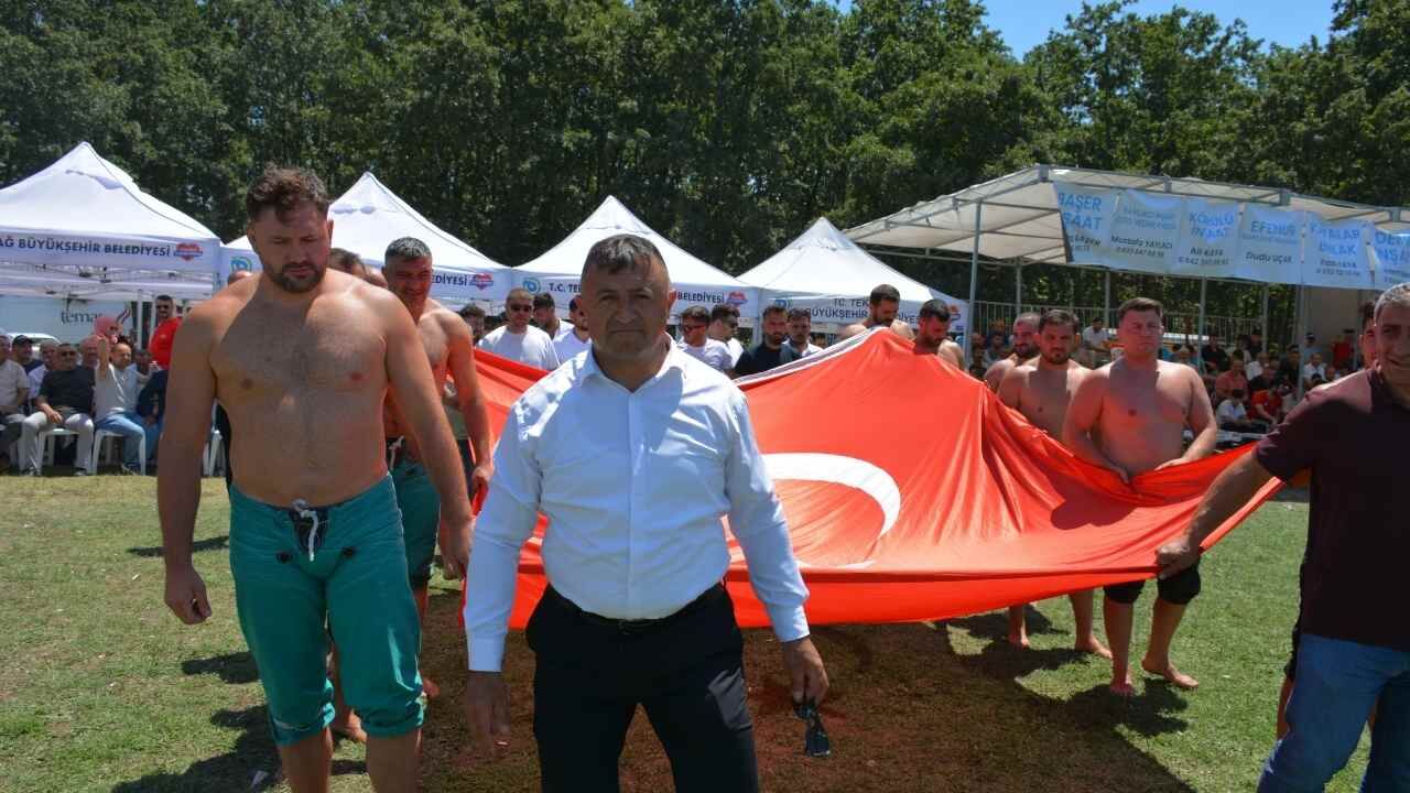Koprululer Solen Kapakli 9