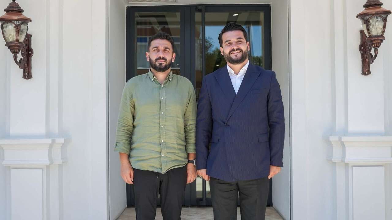 Mustafa Tugva 2