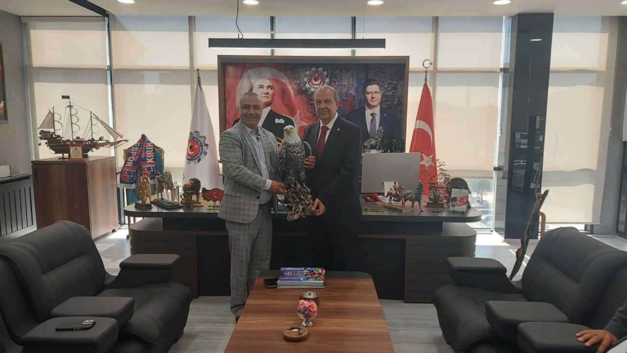 Turk Metal Ersin Tatar1