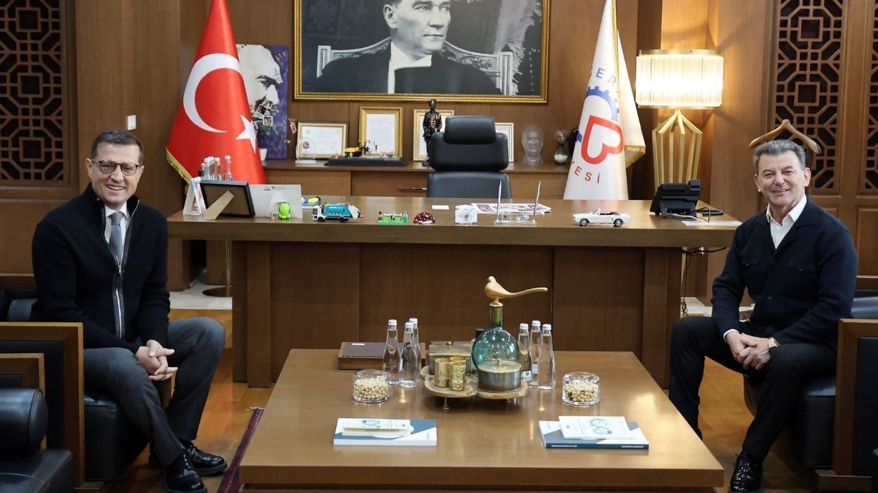 Akay Cetin 2