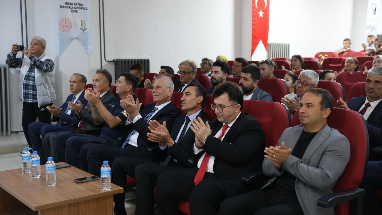 Bekir Atak Vekalet1