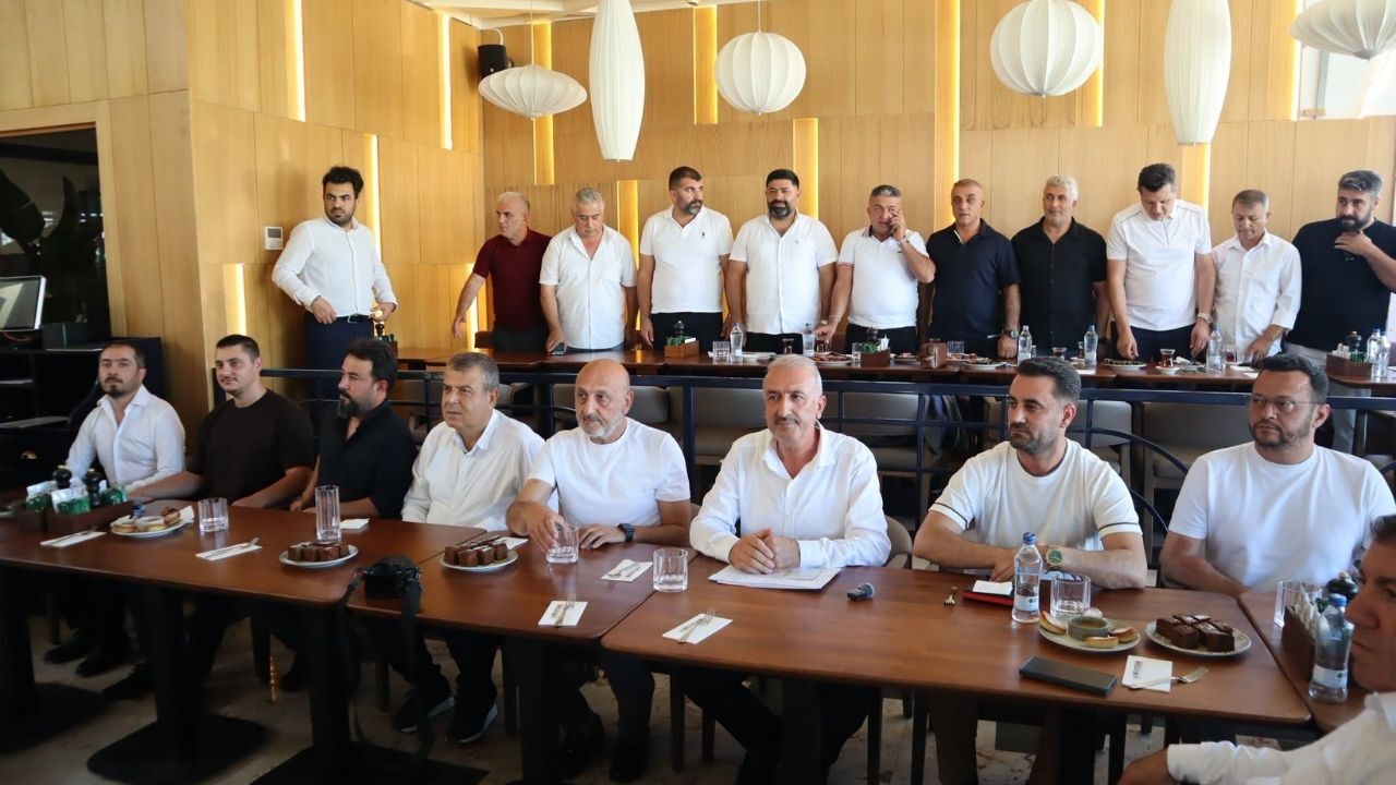 Beyaz Liste Ctso 2