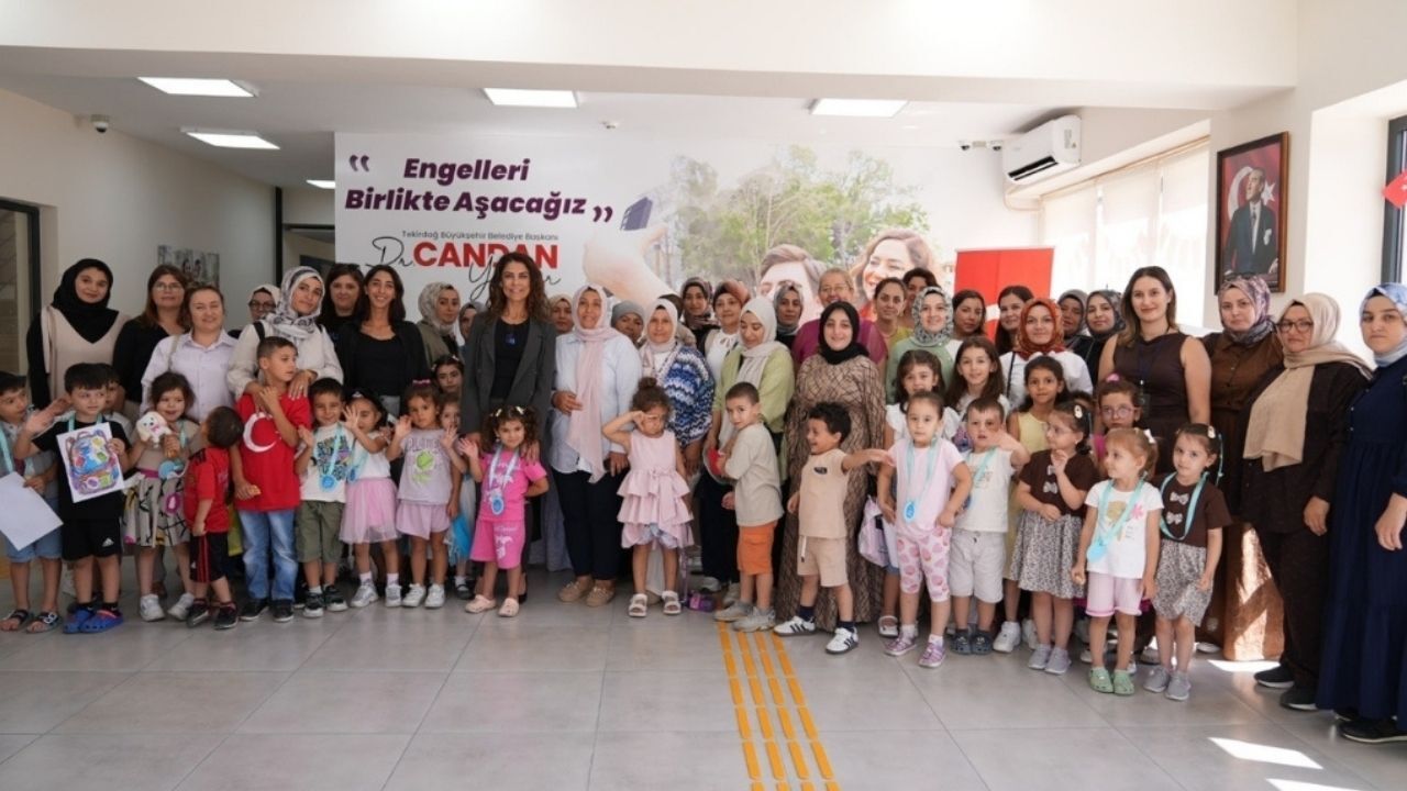 Kapakli Sosyal Yasam1