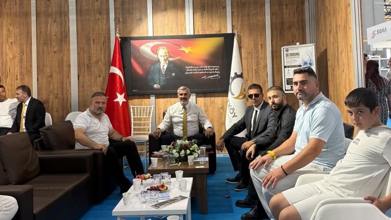 Kasiad 2