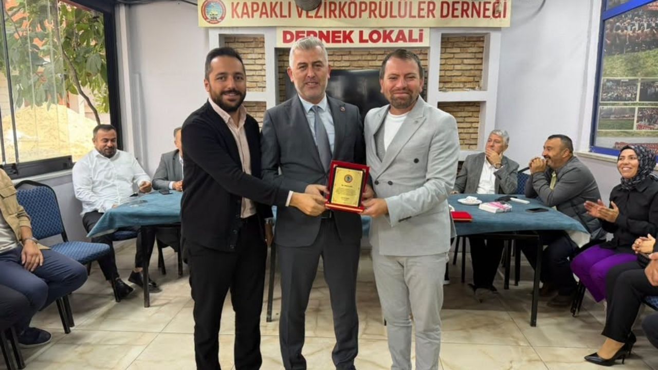 Koprululer Kahvalti 4