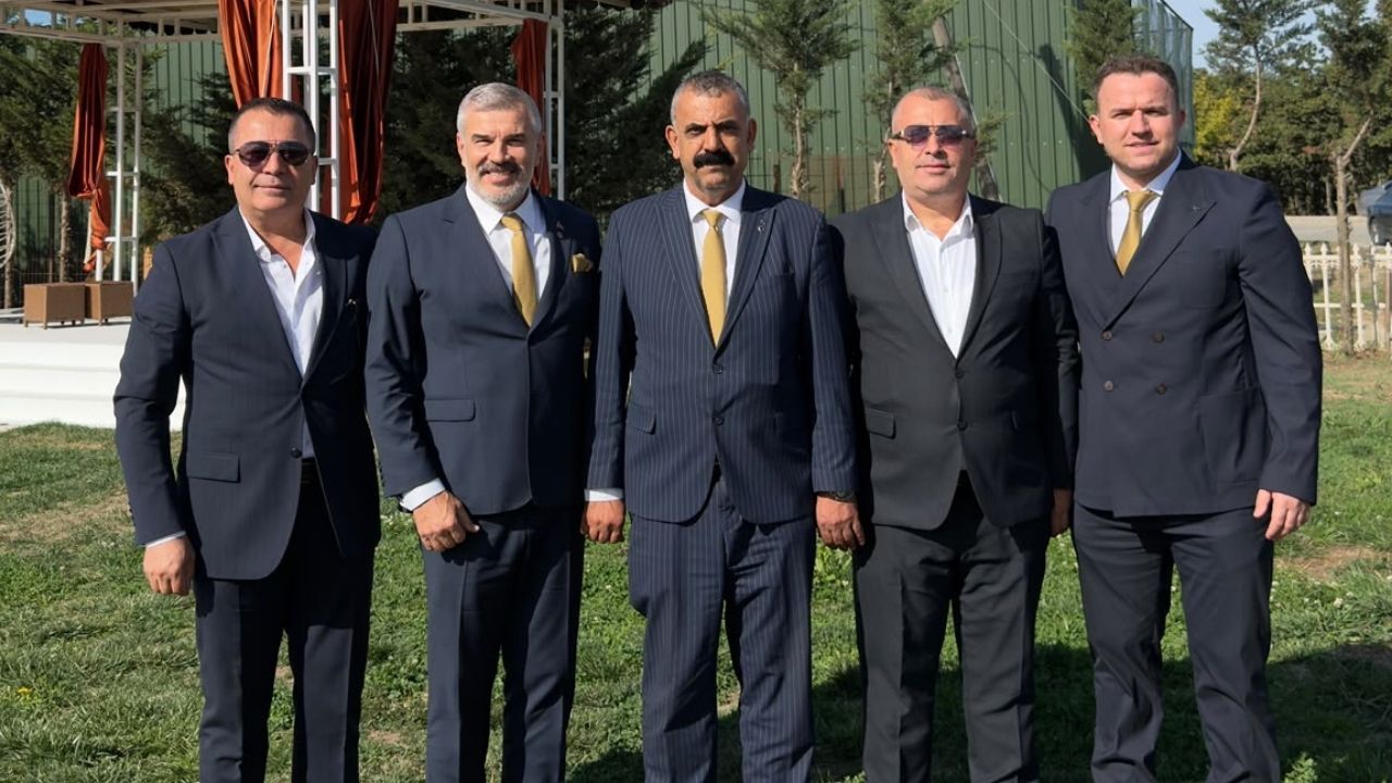M Ali Yahsi 3