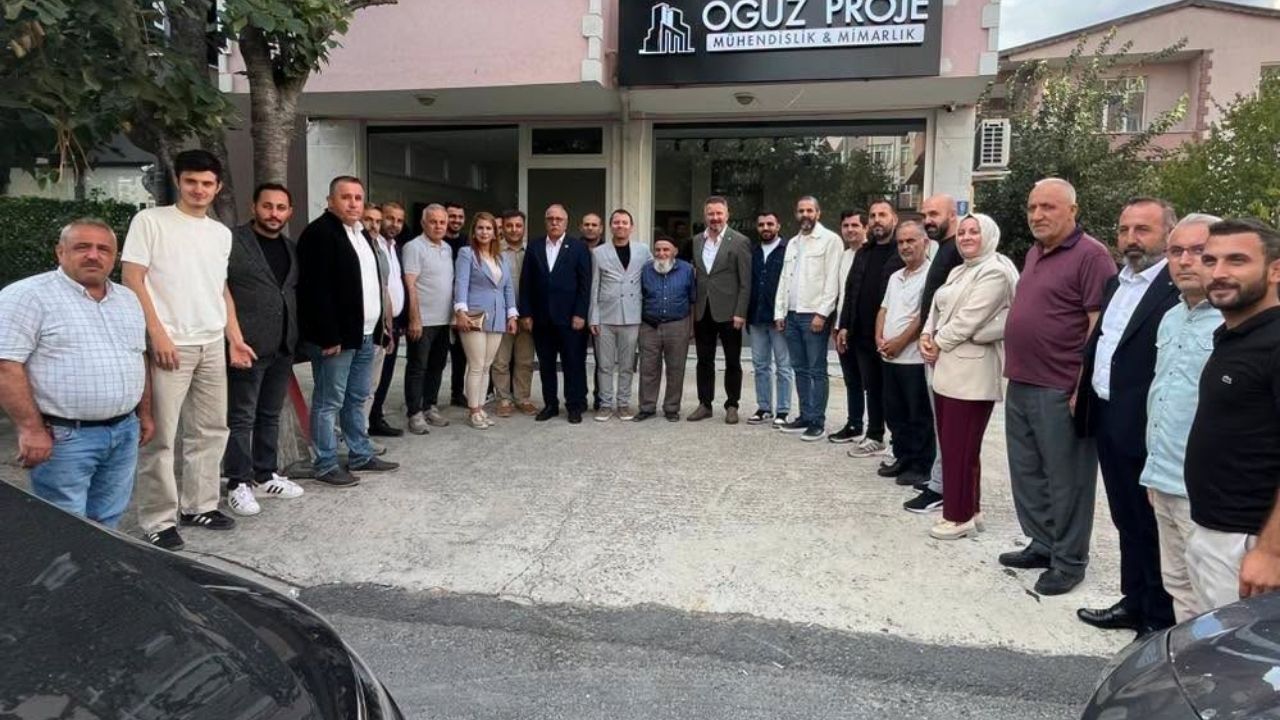 Mestan Ozcan Kapakli1