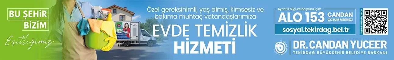Reklam Bloğu