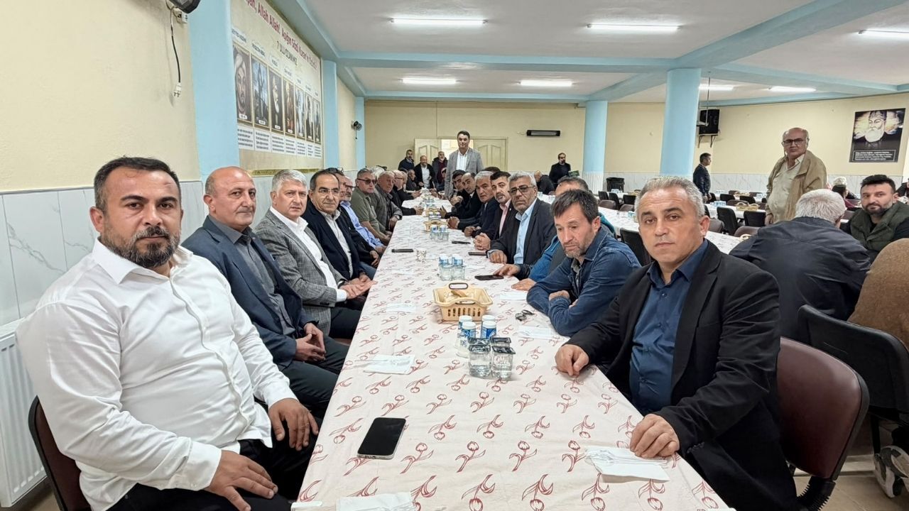 Trakya Anadolu Canlar2