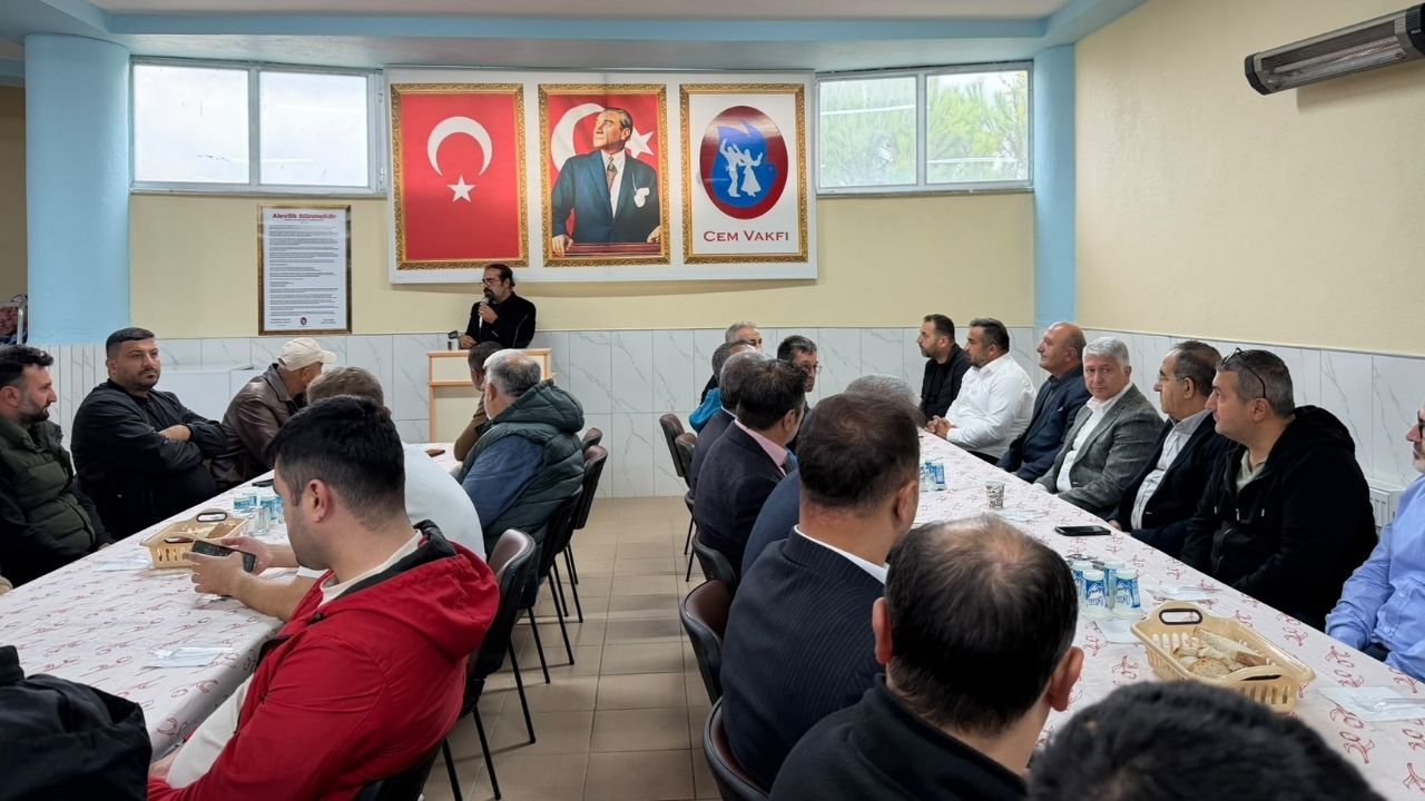 Trakya Anadolu Canlar3