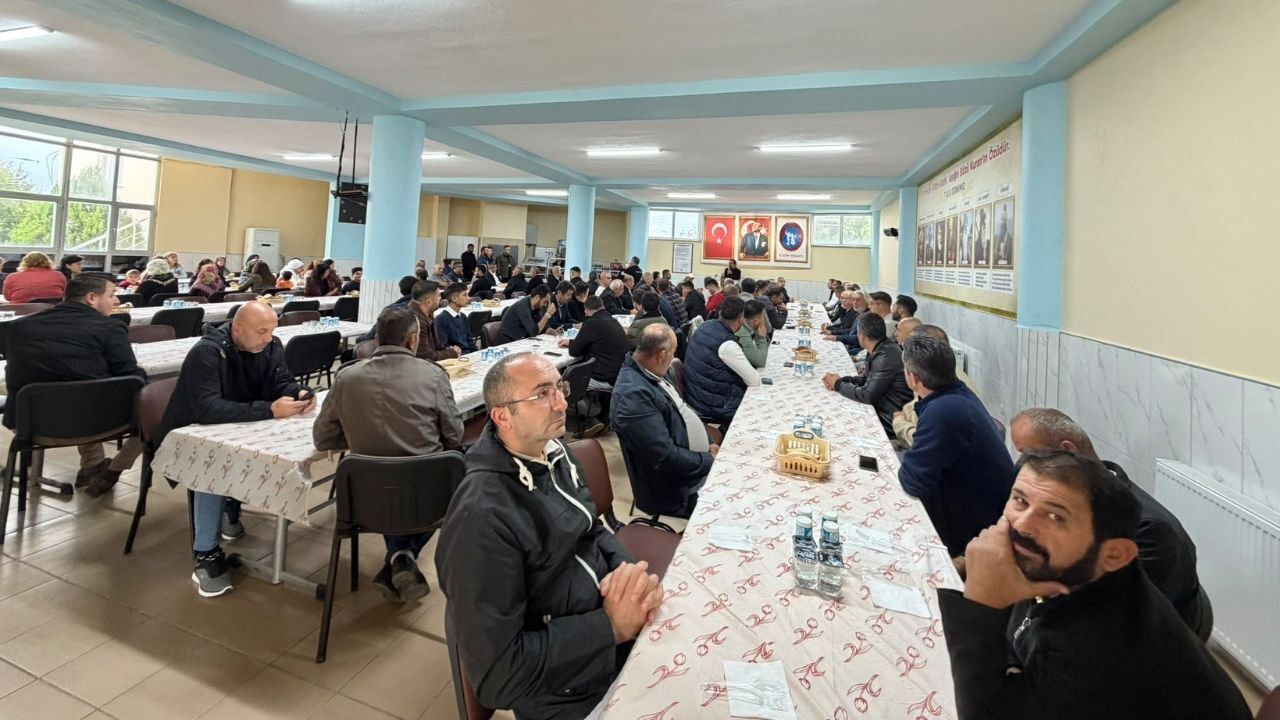 Trakya Anadolu Canlar4