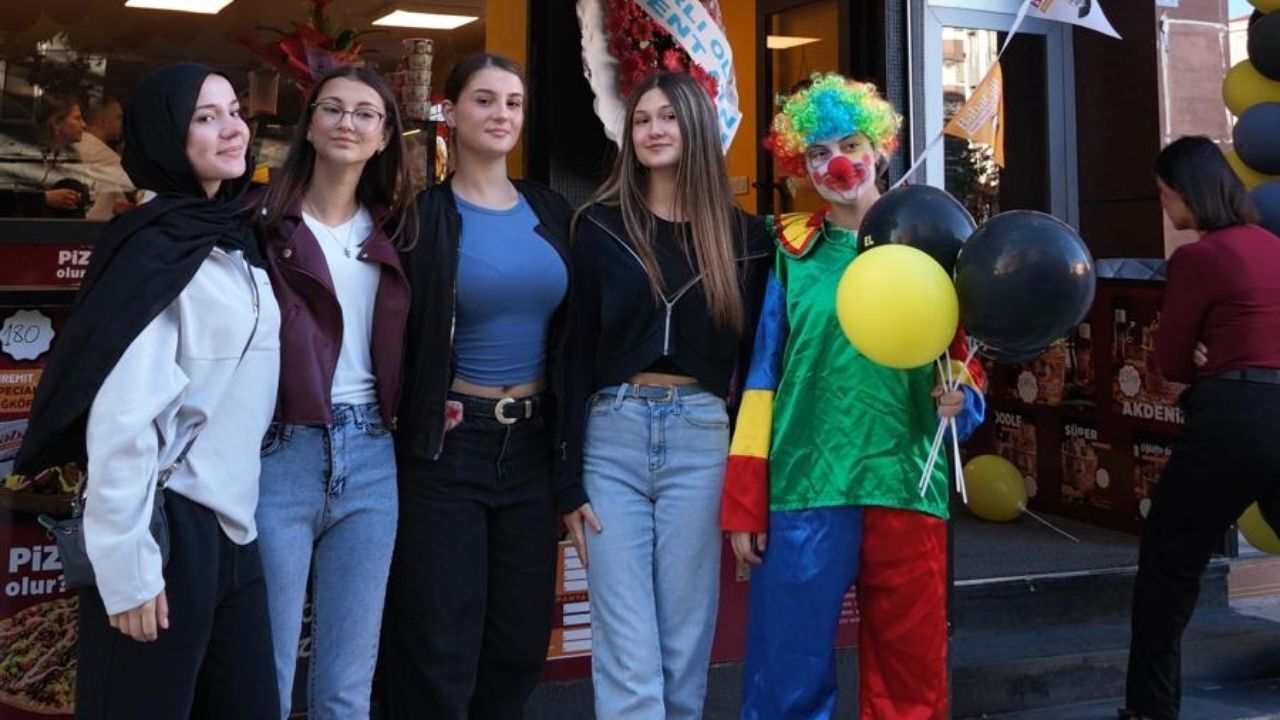 Babacan Cigkofte Kapakli 2
