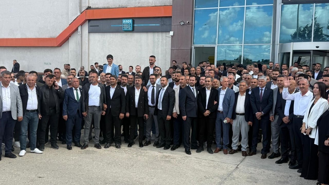 Beyaz Liste Kapakli 1
