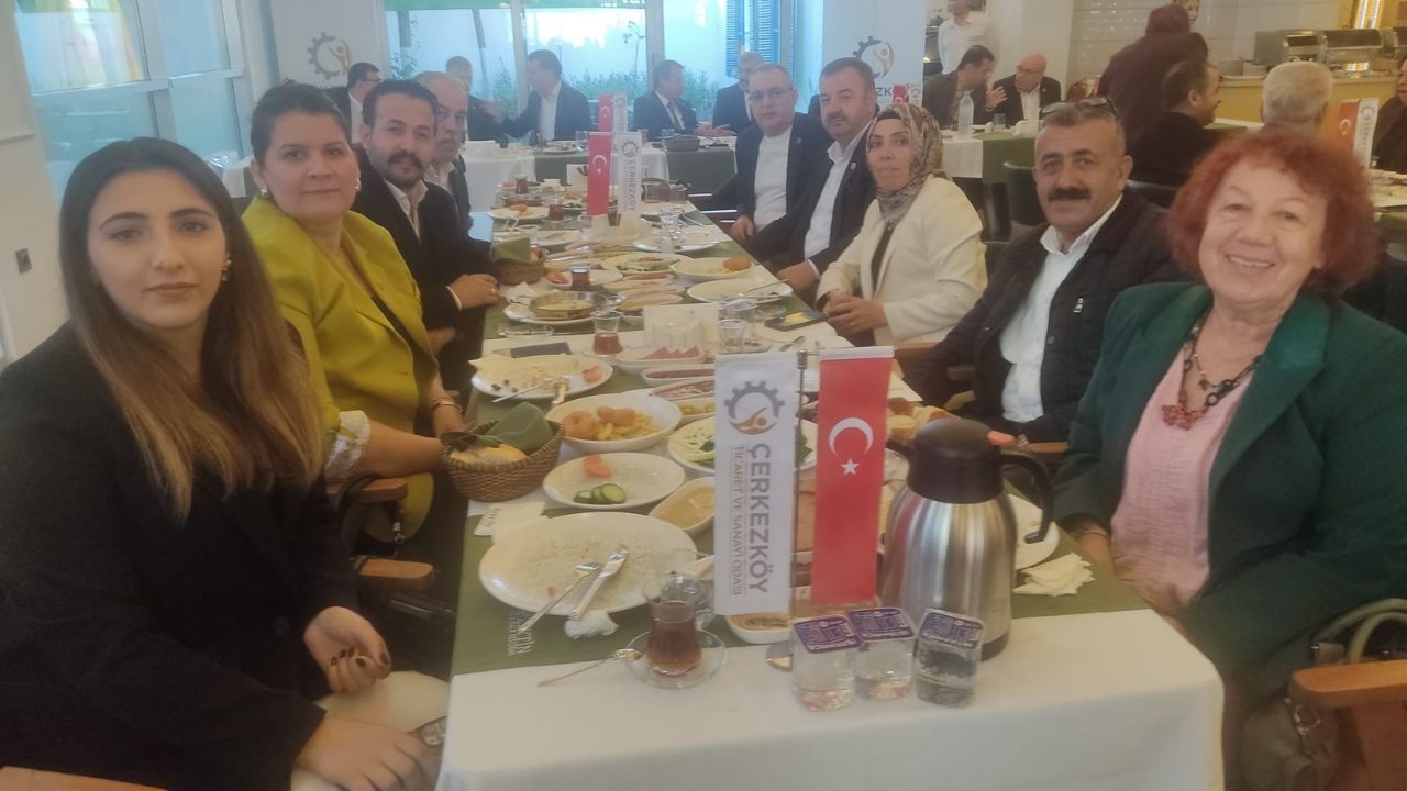 Cetin Muhtarlar 3