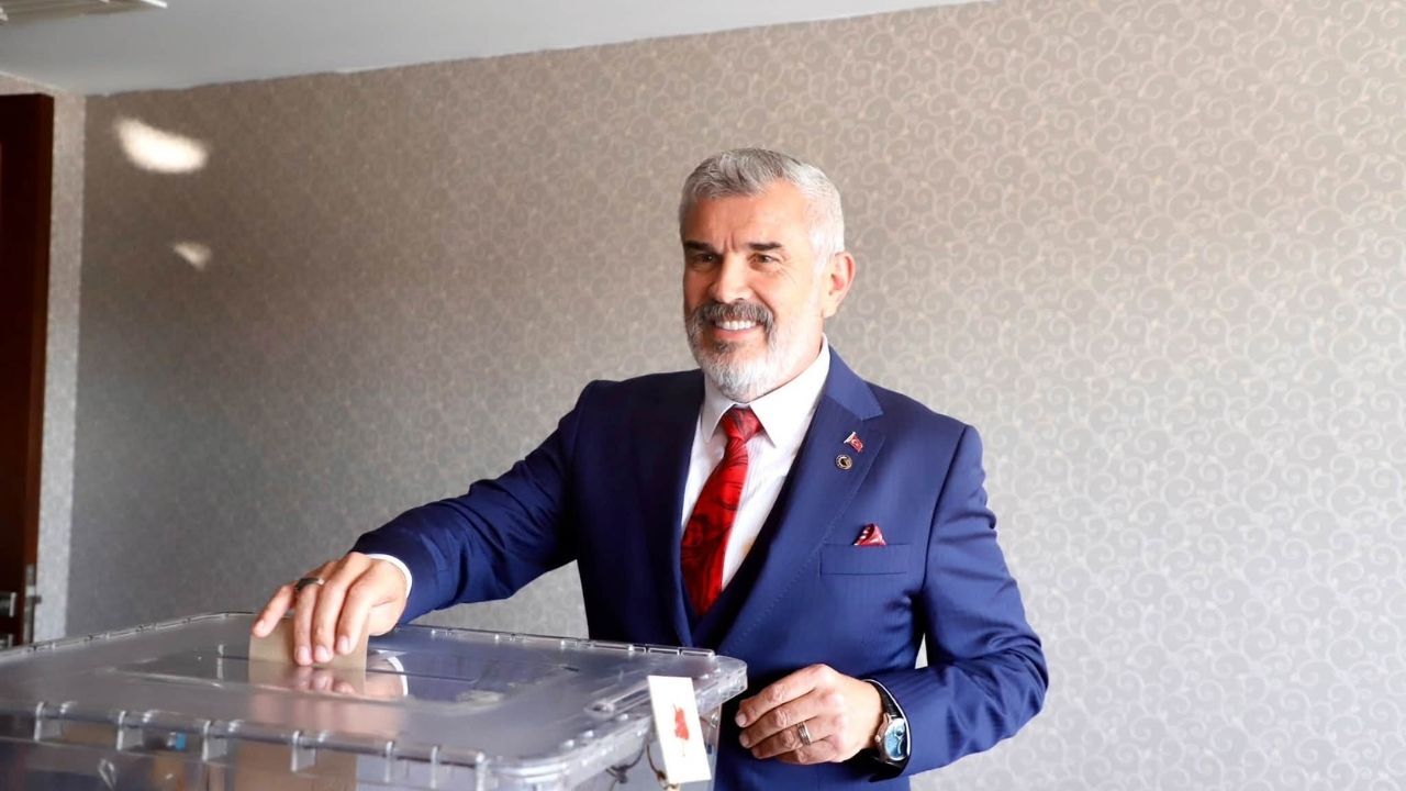 Ctso Ahmet Cetin 2