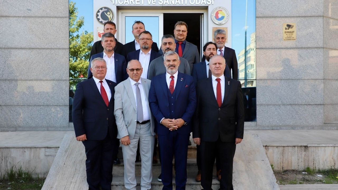 Ctso Ahmet Cetin 4