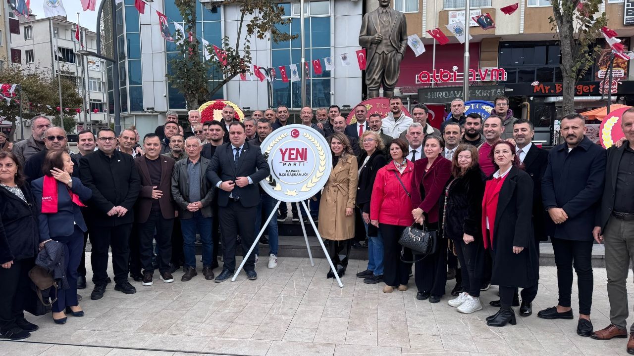 Kapakl 29 Ekim 3