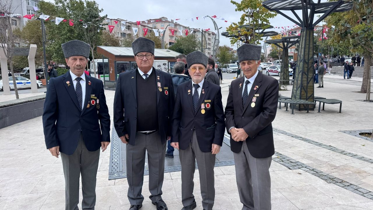 Kapakl 29 Ekim 4